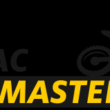 Die ADAC MX Masters erhalten für 2020 einen neuen Look